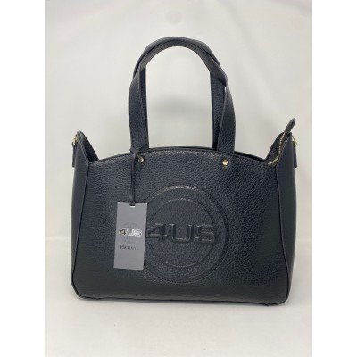 10250 - Borse - Paciotti 4US accessori