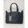 10250 - Borse - Paciotti 4US accessori