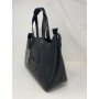 10250 - Borse - Paciotti 4US accessori