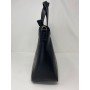 10250 - Borse - Paciotti 4US accessori