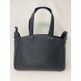 10250 - Borse - Paciotti 4US accessori