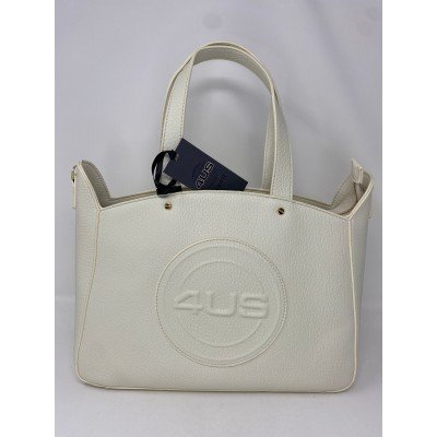 10251 - Borse - Paciotti 4US accessori