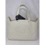 10251 - Borse - Paciotti 4US accessori