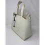 10251 - Borse - Paciotti 4US accessori