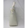 10251 - Borse - Paciotti 4US accessori