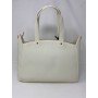 10251 - Borse - Paciotti 4US accessori