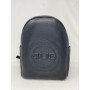 10258 - Borse - Paciotti 4US accessori