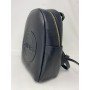 10258 - Borse - Paciotti 4US accessori