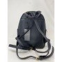 10258 - Borse - Paciotti 4US accessori