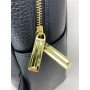 10258 - Borse - Paciotti 4US accessori
