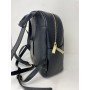 10258 - Borse - Paciotti 4US accessori