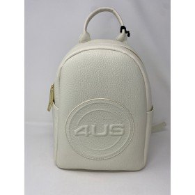 10259 - Borse - Paciotti 4US accessori