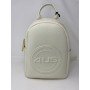 10259 - Borse - Paciotti 4US accessori