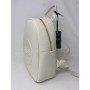 10259 - Borse - Paciotti 4US accessori