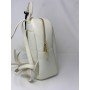 10259 - Borse - Paciotti 4US accessori