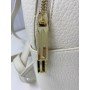 10259 - Borse - Paciotti 4US accessori