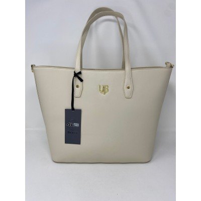 10299 - Borse - Paciotti 4US accessori