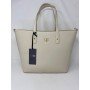 10299 - Borse - Paciotti 4US accessori