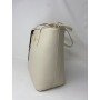 10299 - Borse - Paciotti 4US accessori