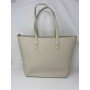 10299 - Borse - Paciotti 4US accessori