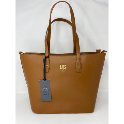 10300 - Borse - Paciotti 4US accessori