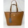 10300 - Borse - Paciotti 4US accessori
