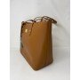 10300 - Borse - Paciotti 4US accessori