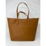 10300 - Borse - Paciotti 4US accessori