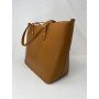 10300 - Borse - Paciotti 4US accessori