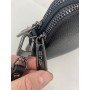 10449 - Borse - Paciotti 4US accessori