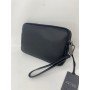 10449 - Borse - Paciotti 4US accessori