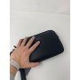 10449 - Borse - Paciotti 4US accessori