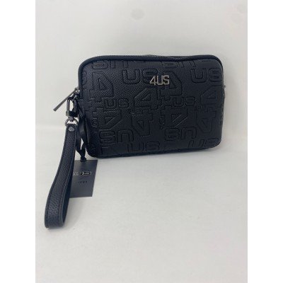 10454 - Borse - Paciotti 4US accessori