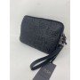10454 - Borse - Paciotti 4US accessori