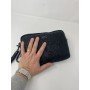10454 - Borse - Paciotti 4US accessori