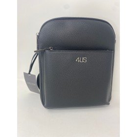 10451 - Borse - Paciotti 4US accessori