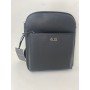 10451 - Borse - Paciotti 4US accessori