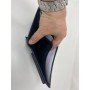 10196 - Borse - Paciotti 4US accessori