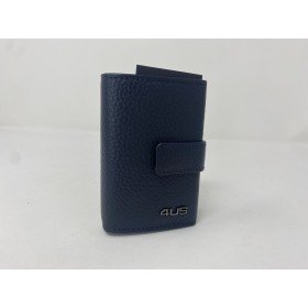 10462 - Borse - Paciotti 4US accessori