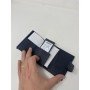 10462 - Borse - Paciotti 4US accessori