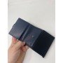 10462 - Borse - Paciotti 4US accessori