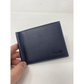 10229 - Borse - Paciotti 4US accessori