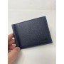 10229 - Borse - Paciotti 4US accessori