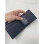 10229 - Borse - Paciotti 4US accessori