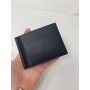 10228 - Borse - Paciotti 4US accessori