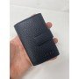 10461 - Borse - Paciotti 4US accessori