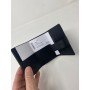 10461 - Borse - Paciotti 4US accessori