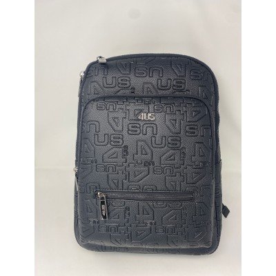 10452 - Borse - Paciotti 4US accessori