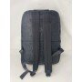 10452 - Borse - Paciotti 4US accessori