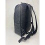 10452 - Borse - Paciotti 4US accessori